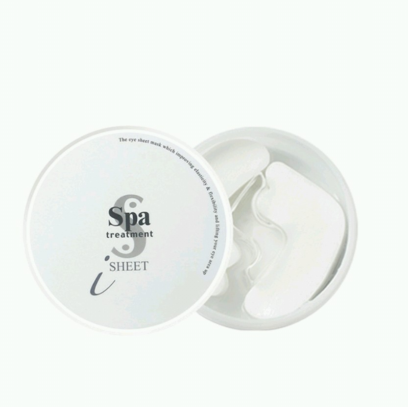 哪款眼霜眼膜比较好用,眼霜眼膜哪种好用