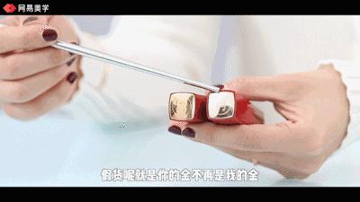 圣诞限量彩妆有假货吗,圣诞限量ysl口红