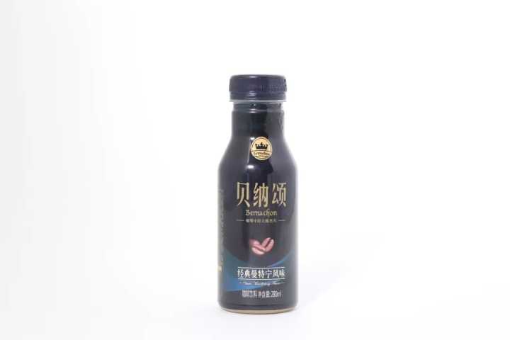 179种饮料大全,最推荐的20种饮料