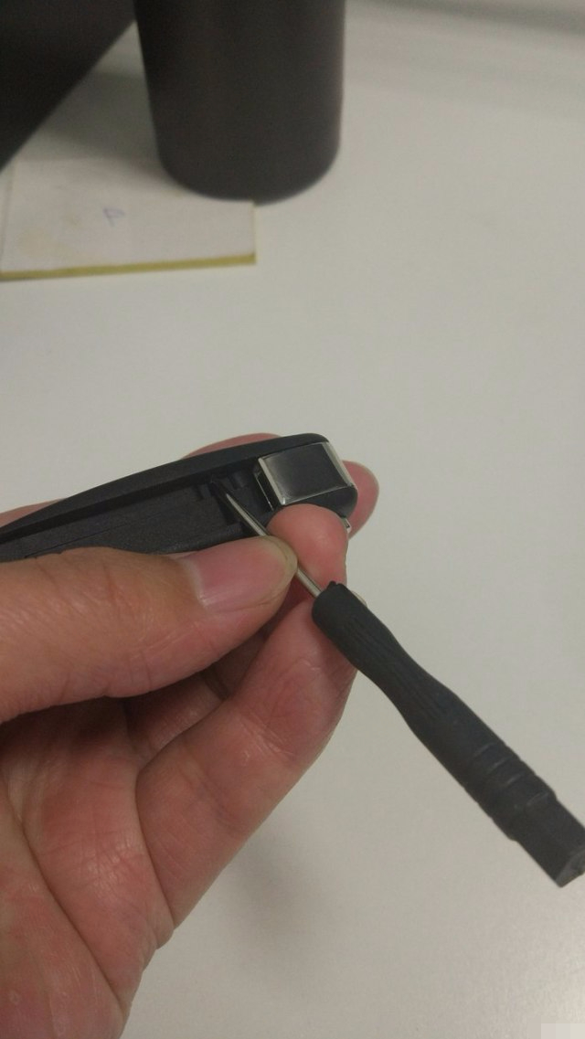 艾瑞泽5只有一把遥控钥匙,钥匙丢失怎么办?遥控钥匙怎么配?