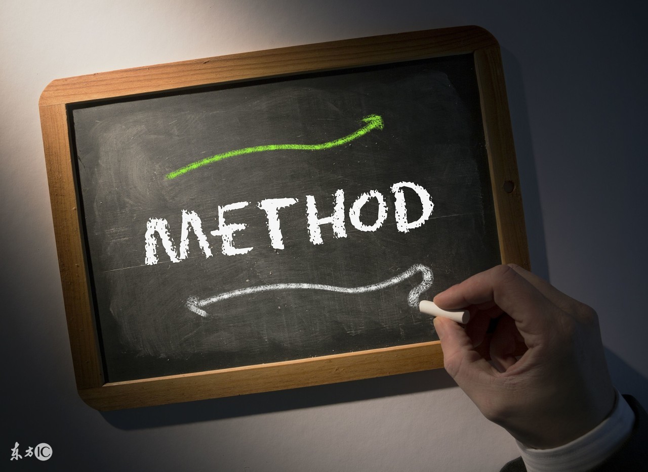 这些是记英语单词的好方法的英语,这些单词怎么记