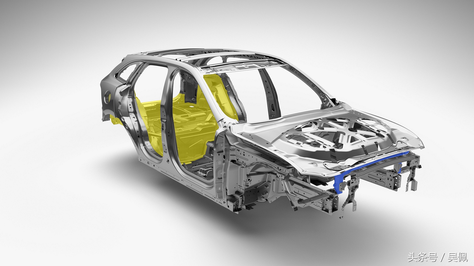 保时捷macan路虎揽胜星脉捷豹f-pace,捷豹f-pace越野能力pk保时捷macan