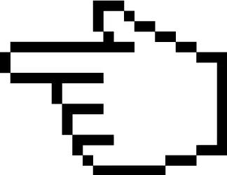 新年怎么送礼,春节怎样送礼送什么好