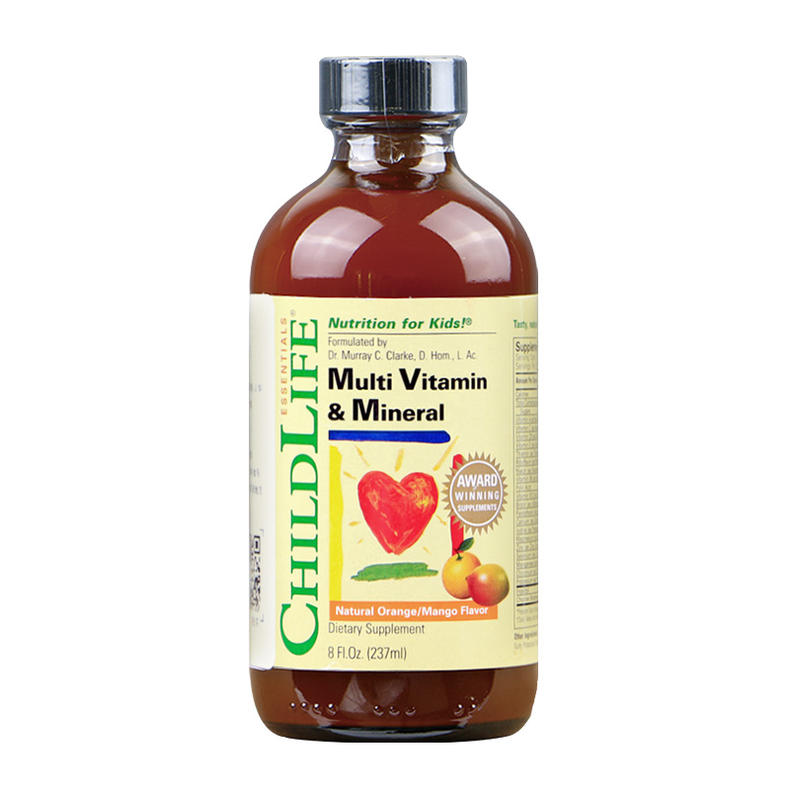 宝宝增强免疫力的口服药有哪些,母乳妈妈吃什么增强宝宝免疫力