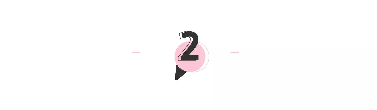 超平价的实用国货彩妆,比较受欢迎的国货彩妆