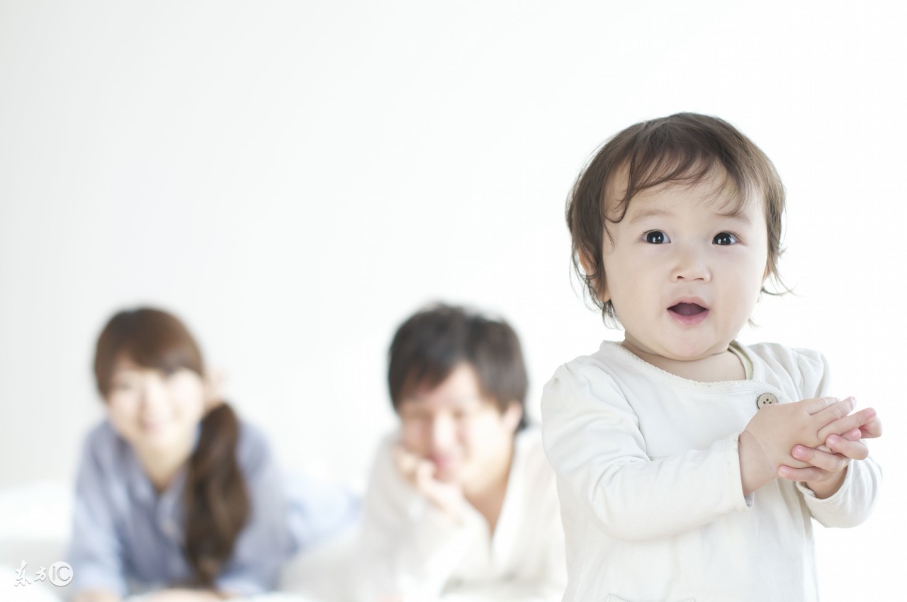 为什么有的孩子说话太晚,为什么孩子说话吐字不清