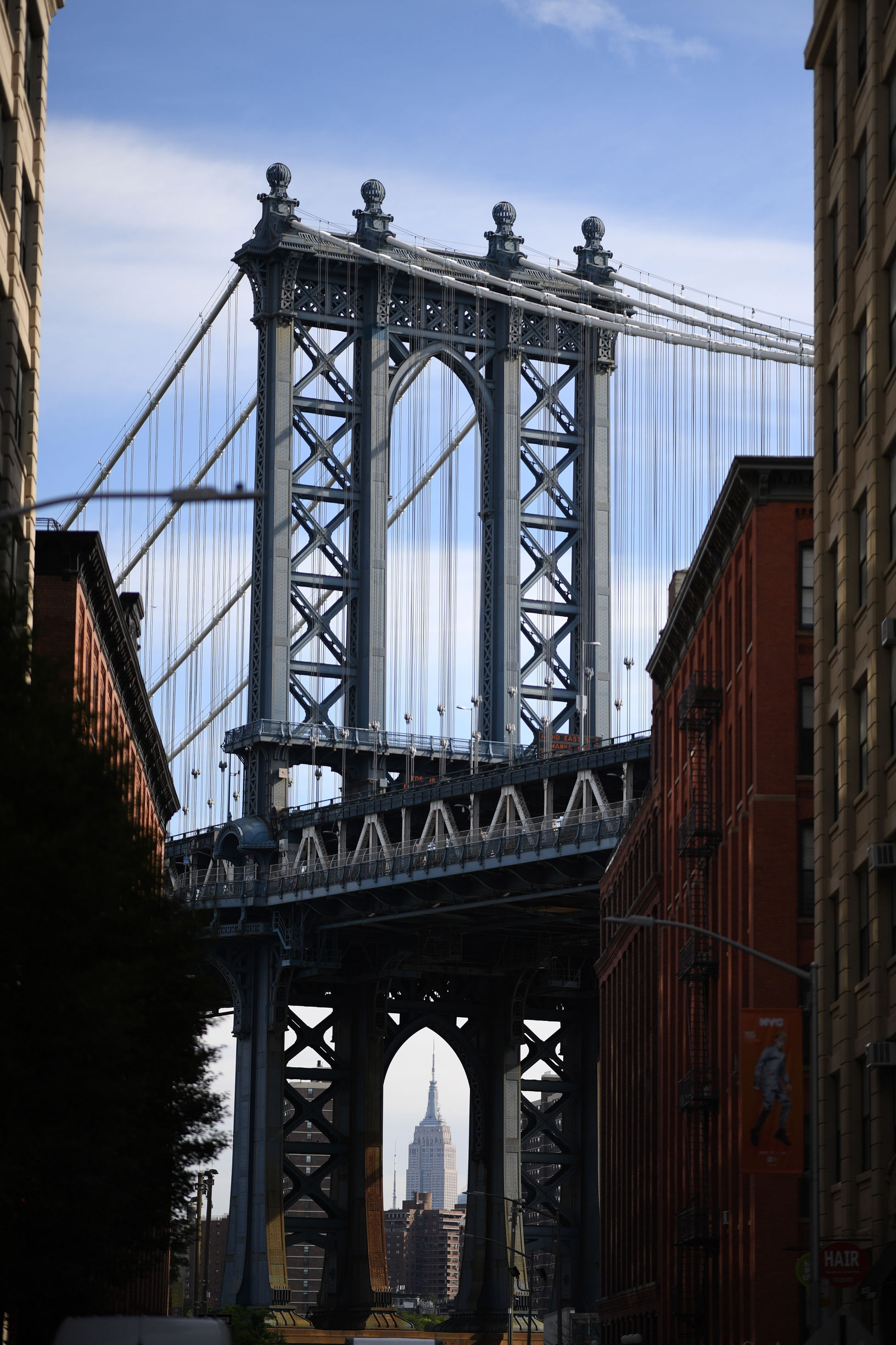 尼康尼克尔十佳镜头,尼康af-s尼克尔85mm1.8g拍摄展示