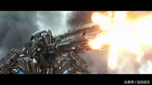 变形金刚赏金猎人禁闭高清图片,变形金刚4赏金猎人是不是霸天虎
