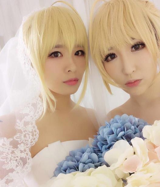 lpl贝拉为什么被称为球王,lpl女解说球王贝拉事件