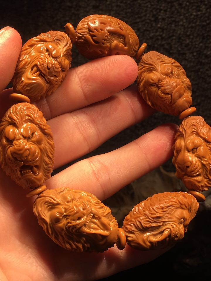 核雕市场,文玩市场为什么不景气