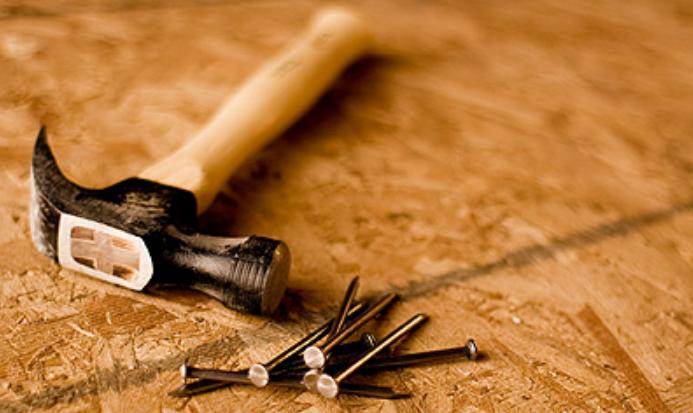 生活小技巧万能胶,居家生活常识与技巧小程序