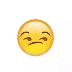 网红虚假宣传被点名,反诈宣传被网红骂