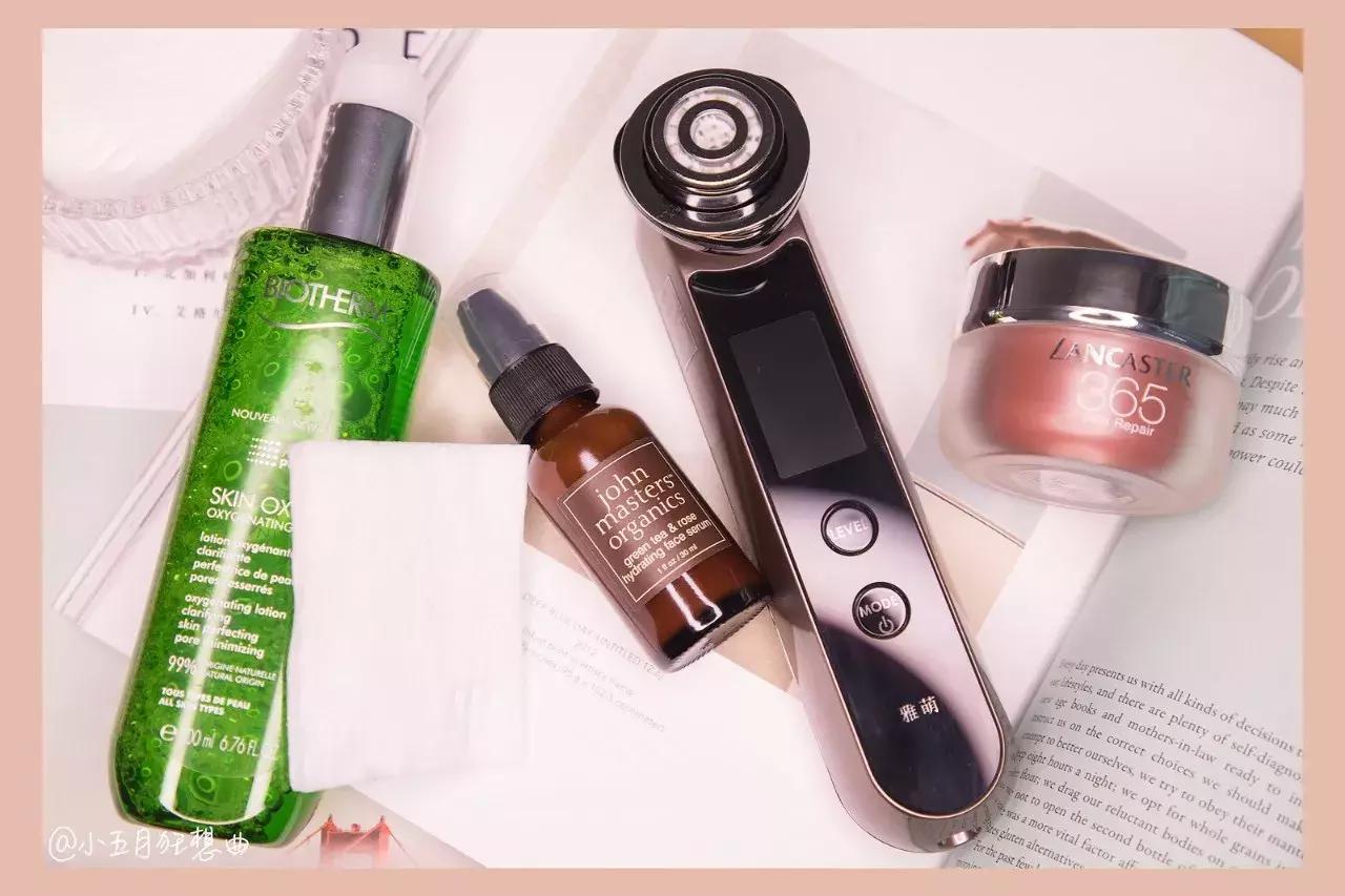 春节送礼怎么送省钱又有面子,新春送礼最全宝典