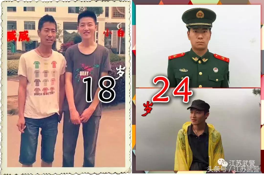 你好2018年配图,你好2018专栏视频