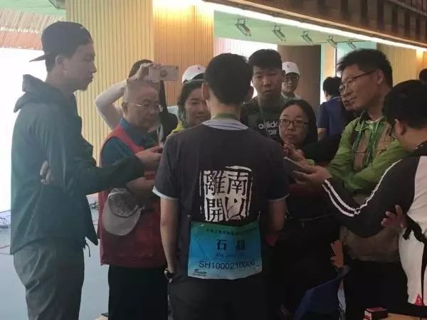 天津最具影响力的历史人物,天津市最有影响力的人物