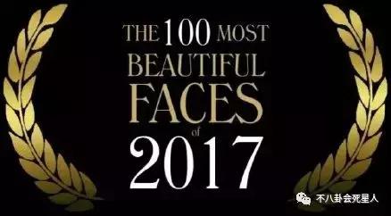 热巴能秒颜值界天花板鞠婧祎吗,2022全球最美面孔鞠婧祎排名第几