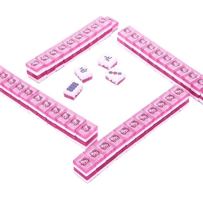 聚会不尴尬,拒绝尬聊创意聚会从现在开始