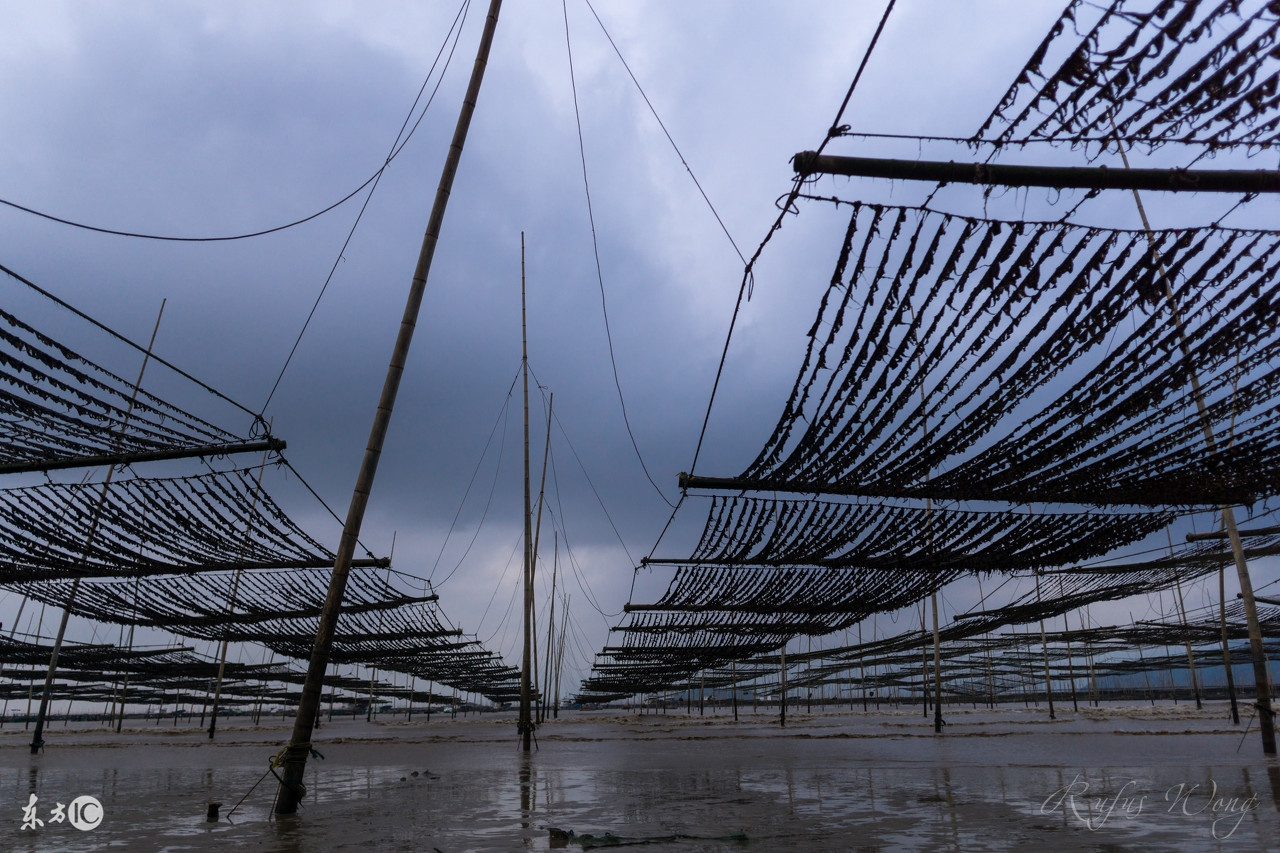 白酒的鄙视链,喝酒的鄙视链