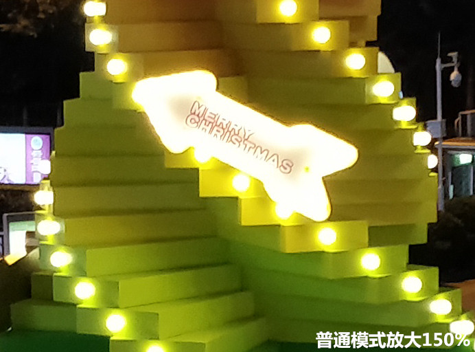 一加5t全面屏新旗舰,一加的前世今生