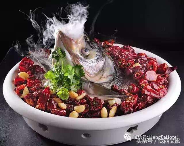 王的盛宴电影发布会,王的盛宴电话