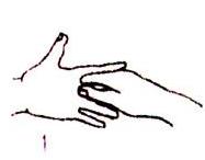 扎手指测血糖不痛有何诀窍,测血糖一天扎七次手指有必要吗