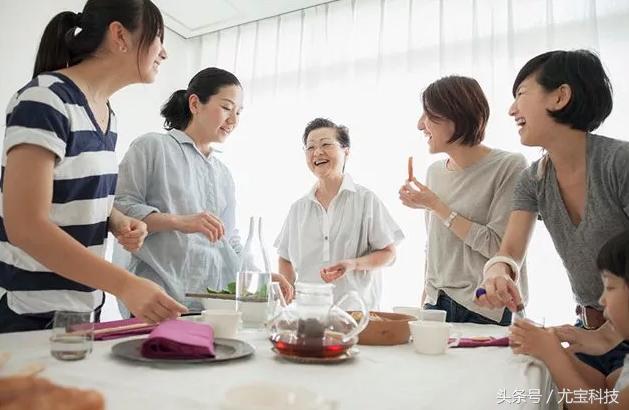 多大给孩子补dha怎么选好的dha,补充dha能让宝宝变得聪明吗