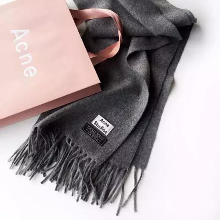 都是纯羊绒线为什么价格差距大,都是纯羊绒为什么价格差距大