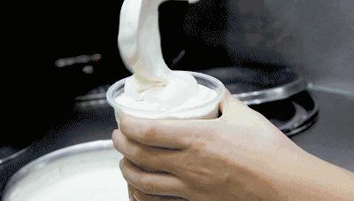 揭秘奶茶行业内幕,赞茶奶茶店