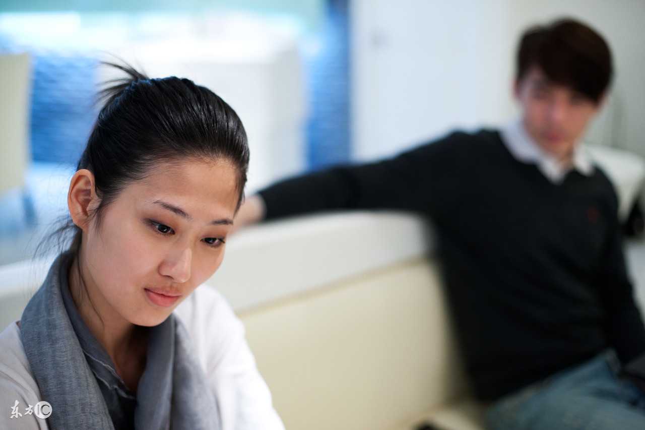 什么八字女人不易怀孕,什么八字女人不合群