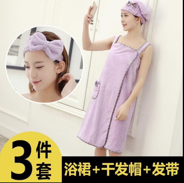 游泳计时器的用法,游泳专用计时表