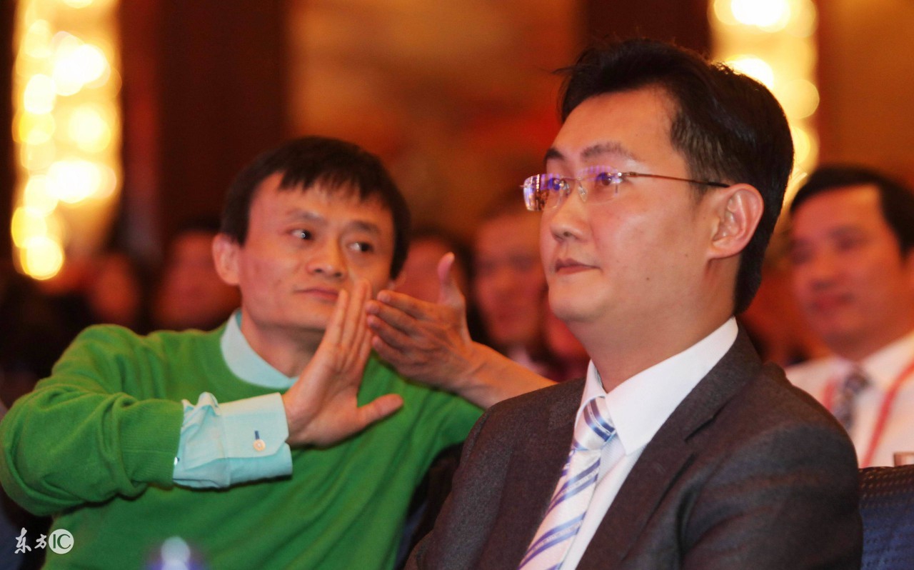 万达裁员了吗,万达集团和王健林未来30年展望