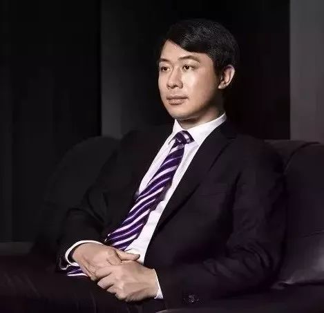 22位互金大佬展望2018：千帆过后，万木争春