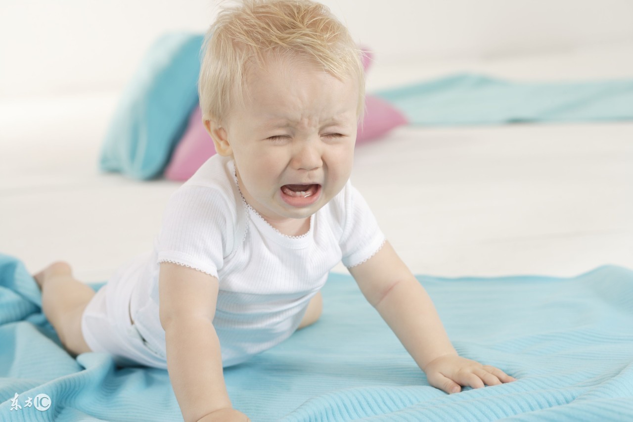 父母拉肚子怎么护理,喝纯奶会拉肚子有什么办法解决吗