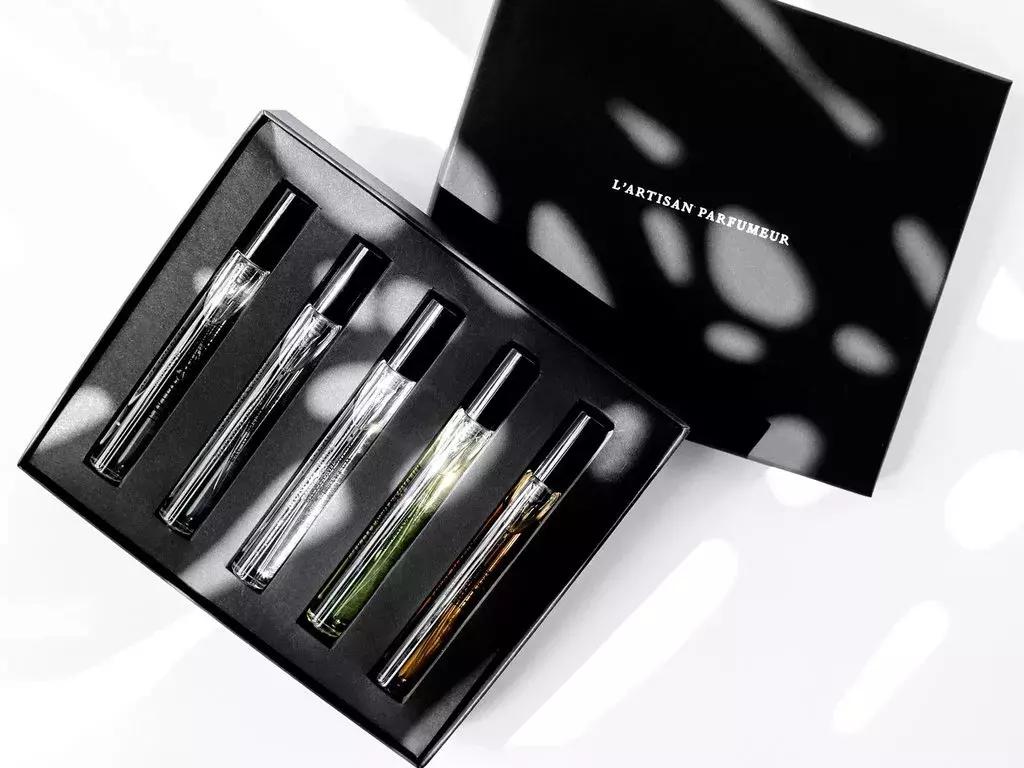 新年怎么送礼,春节怎样送礼送什么好