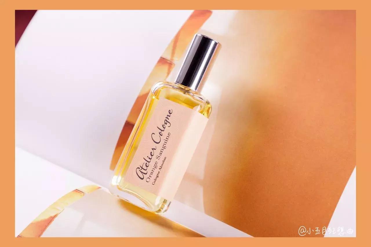 春节送礼怎么送省钱又有面子,新春送礼最全宝典