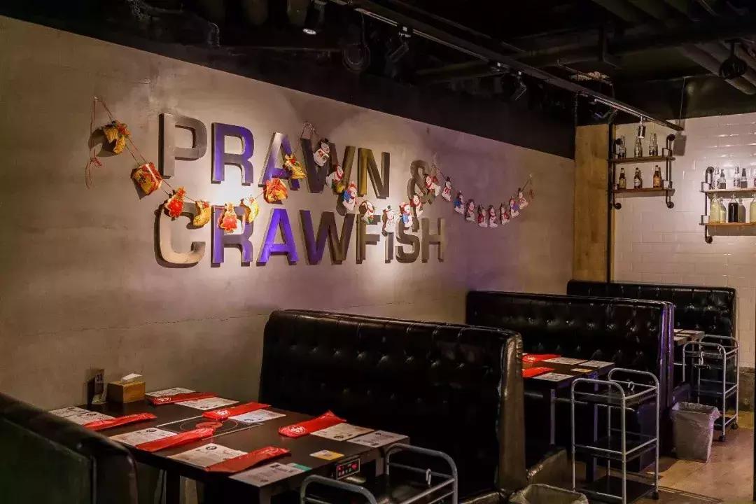 龙虾99元4人餐优惠团购,龙虾九块九包邮