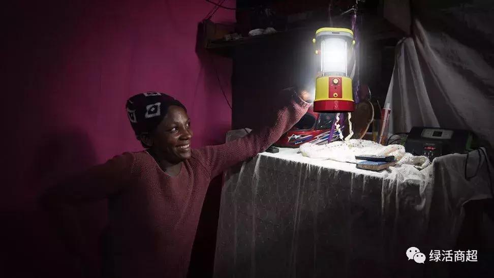 多功能太阳能马灯露营灯,马灯太阳能野营灯