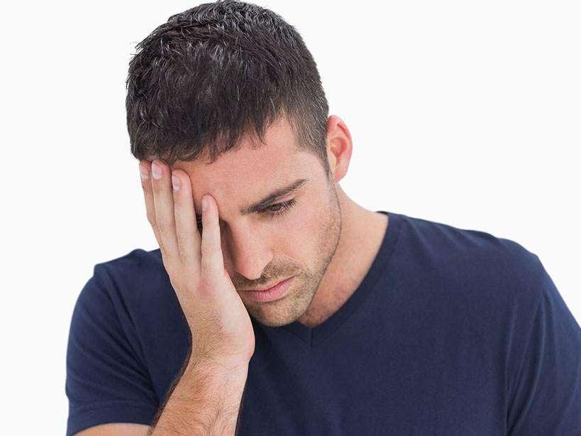 眼窝骨疼是怎么回事,感冒会引起眼窝疼怎么回事