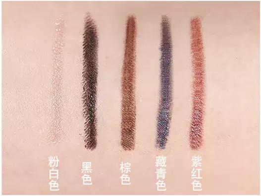 日本药妆店必买清单2024,2023年日本药妆店必买清单