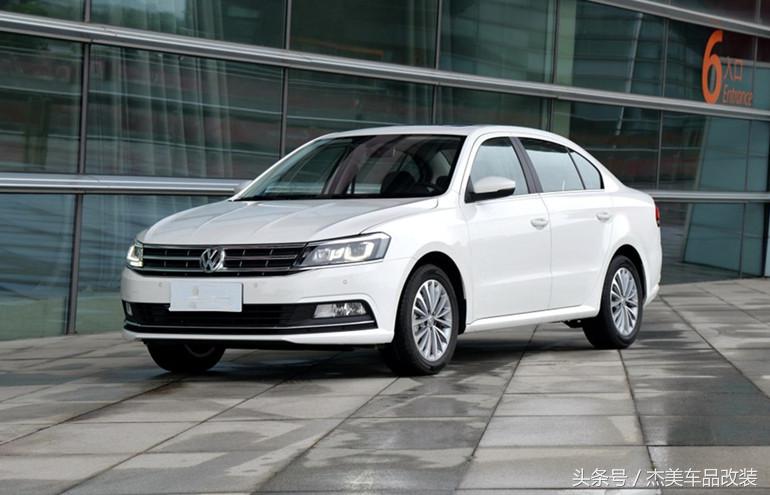 h6销量对比宋,哈弗h6销量排行情况