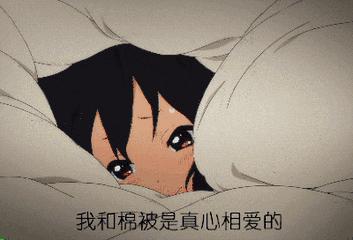 27寸2k电竞屏1399元就能买,27寸必须要2k屏吗