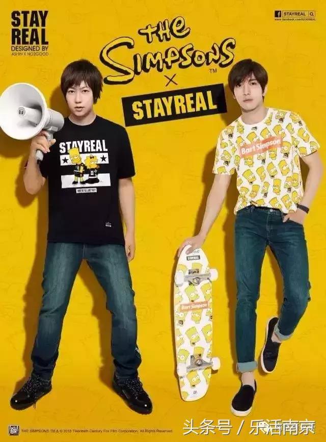 南京十大人气商场,2020南京重要商场排名