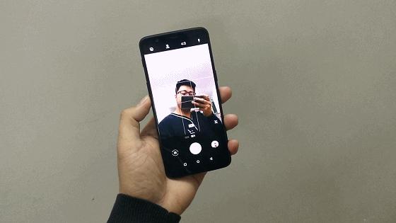 一加前世,一加以前的机型