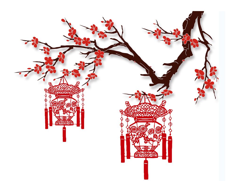 澶滈洦钀ц惂鐭ヤ箮鍚庣画,澶滈洦钀ц惂鍏ㄦ枃闃呰