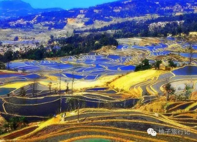 元旦旅游攻略景点推荐,元旦旅游景点攻略