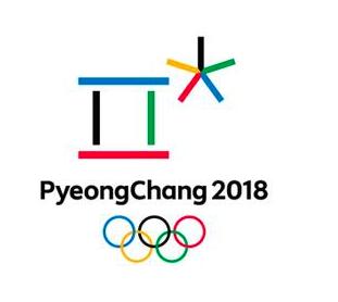 企业赞助体育赛事的价值有哪些,2018年体育赛事