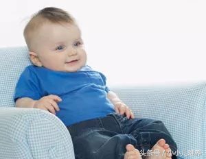 这种裤子不能再给宝宝穿，家里有的赶紧丢掉！