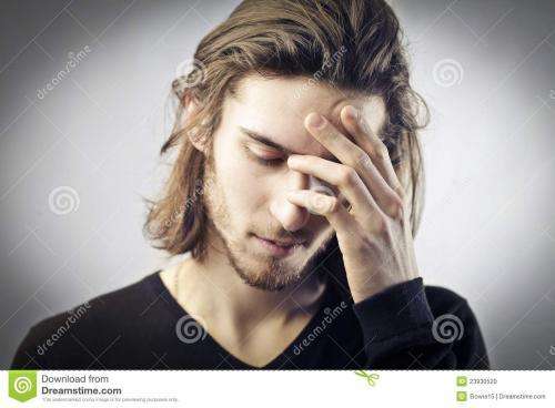 电脑需要重装系统如何一键重装,怎么快速学会一键重装系统