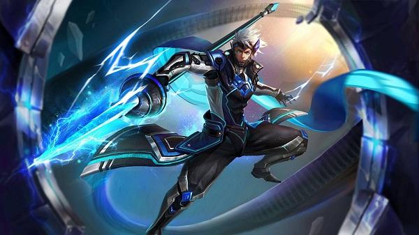 从天天酷跑到王者荣耀,从头开始天天酷跑