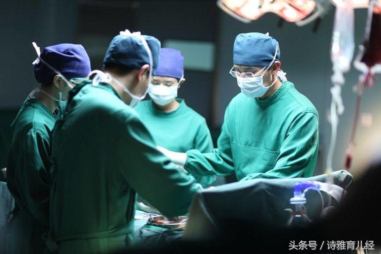 为什么孕妈都怕顺产,过来人告诉你如何快速顺产不侧切